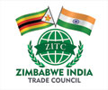 zitc